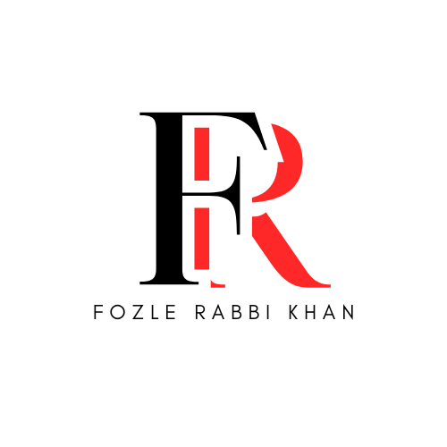 FOZLE Logo